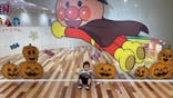 横浜アンパンマンこどもミュージアムに投稿された画像（2025/10/4）