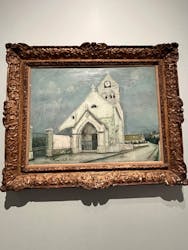 動き出す浮世絵展 TOKYOに投稿された画像（2025/10/4）