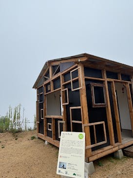 神戸六甲ミーツ・アート2025 beyondに投稿された画像（2025/10/4）