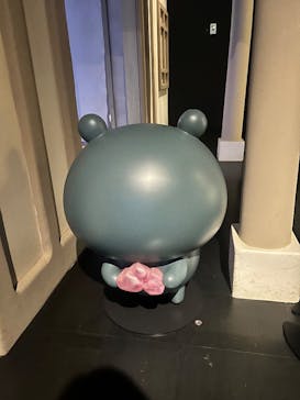 ちいかわパークに投稿された画像（2025/10/4）