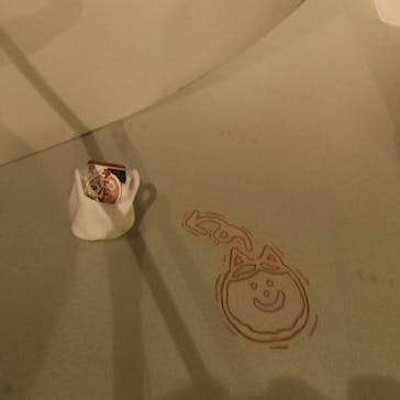 ちいかわパークに投稿された画像（2025/10/4）