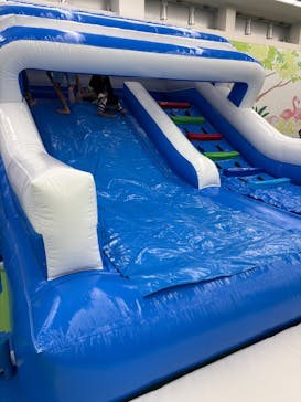 キッズランドUS 三重鈴鹿店に投稿された画像（2025/10/4）