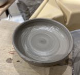 陶芸教室チルコロ 駒沢店に投稿された画像（2025/10/4）