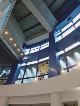 ちいかわパークに投稿された画像（2025/10/4）