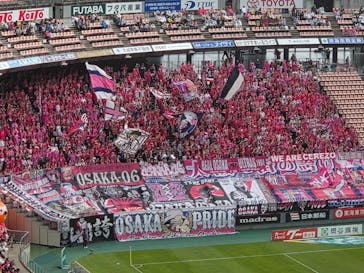 名古屋グランパスに投稿された画像（2025/10/4）