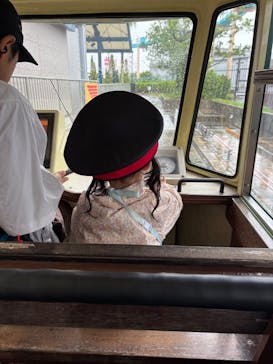 鈴鹿サーキットに投稿された画像（2025/10/4）