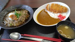 宮の街道温泉江戸遊に投稿された画像（2025/10/4）