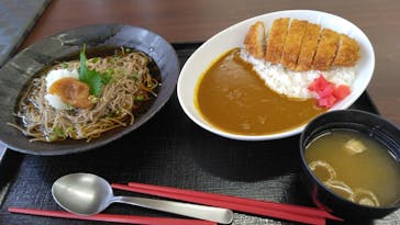 宮の街道温泉江戸遊に投稿された画像（2025/10/4）