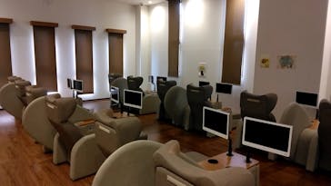 宮の街道温泉江戸遊に投稿された画像（2025/10/4）