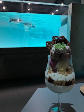 AOAO SAPPOROに投稿された画像（2025/10/4）