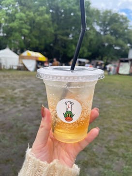 名古屋城に投稿された画像（2025/10/4）