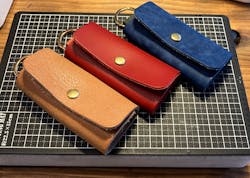 Bluno 湘南辻堂に投稿された画像（2025/10/4）