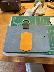 Bluno 湘南辻堂に投稿された画像（2025/10/4）