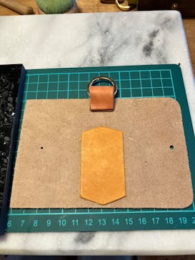 Bluno 湘南辻堂に投稿された画像（2025/10/4）