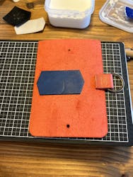 Bluno 湘南辻堂に投稿された画像（2025/10/4）