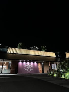 神馬の湯に投稿された画像（2025/10/4）