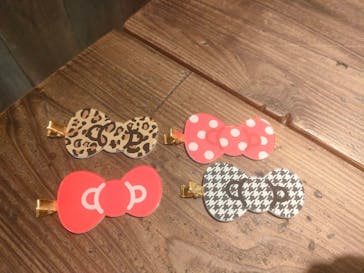 Hello Kitty展 -わたしが変わるとキティも変わる-に投稿された画像（2025/10/4）