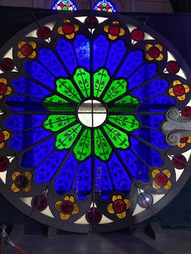 博物館 明治村に投稿された画像（2025/10/4）