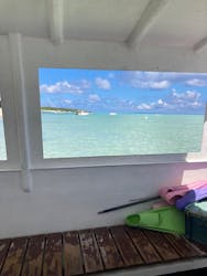 tome cruiseに投稿された画像（2025/10/4）