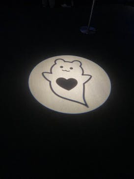 サンシャイン水族館に投稿された画像（2025/10/4）