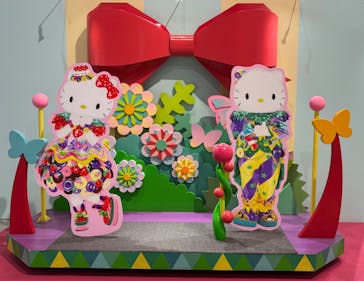 ひらかたパークに投稿された画像（2025/10/4）