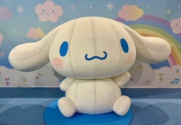 ひらかたパークに投稿された画像（2025/10/4）