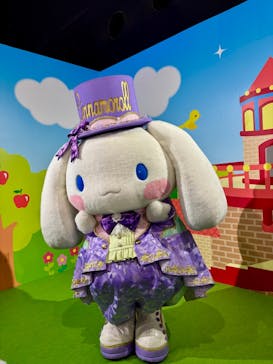 ひらかたパークに投稿された画像（2025/10/4）