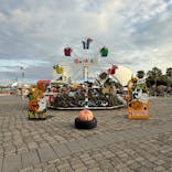 淡路ワールドパークONOKOROに投稿された画像（2025/10/5）