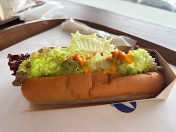 アクアワールド茨城県大洗水族館に投稿された画像（2025/10/4）