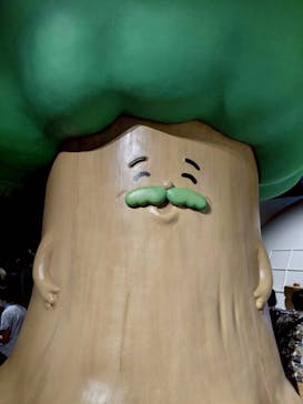 ちいかわパークに投稿された画像（2025/10/5）