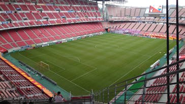 名古屋グランパスに投稿された画像（2025/10/5）