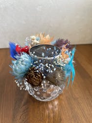 フランスカルチャーサロン ラベルヴィに投稿された画像（2025/10/5）