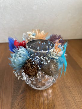 フランスカルチャーサロン ラベルヴィに投稿された画像（2025/10/5）