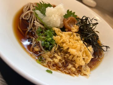 THE SPA 成城に投稿された画像（2025/10/5）