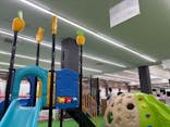 キッズランドUS 千葉フレスポ稲毛店に投稿された画像（2025/10/5）