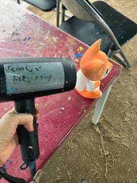 ニジゲンノモリに投稿された画像（2025/10/5）