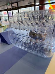 ASOBIG（あそびっぐ）に投稿された画像（2025/10/5）