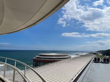 アクアワールド茨城県大洗水族館に投稿された画像（2025/10/5）