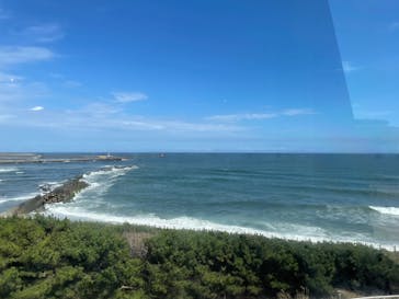 アクアワールド茨城県大洗水族館に投稿された画像（2025/10/5）