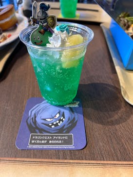 ニジゲンノモリに投稿された画像（2025/10/5）