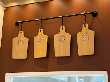 横浜アンパンマンこどもミュージアムに投稿された画像（2025/10/5）