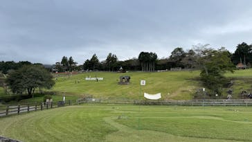 まかいの牧場に投稿された画像（2025/10/5）