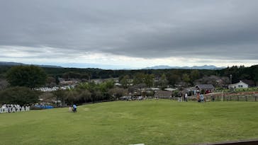 まかいの牧場に投稿された画像（2025/10/5）