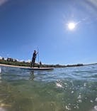 沖縄マリンサービス碧に投稿された画像（2025/10/5）