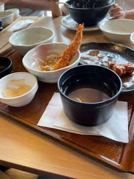 株式会社すかいらーくレストランツに投稿された画像（2025/10/5）