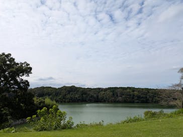 ムーミンバレーパークに投稿された画像（2025/10/5）