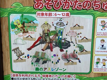 千葉こどもの国 キッズダムに投稿された画像（2025/10/5）