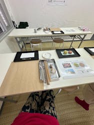 日本文化体験　庵an仙台に投稿された画像（2025/10/5）