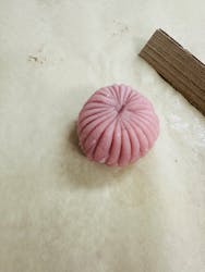 日本文化体験　庵an仙台に投稿された画像（2025/10/5）