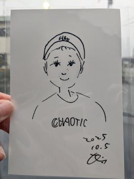 名古屋城に投稿された画像（2025/10/5）